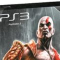 God of War Trilogy Announced for Europe