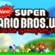 New Super Mario Bros Wii: 13 Minute Video Footage