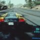 Need for Speed Hot Pursuit Gameplay HD Video