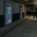 The Conduit: Game Impressions, Multiplayer Video