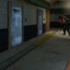 The Conduit: Game Impressions, Multiplayer Video
