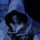 Assassin’s Creed II Lineage – Short Film Part 1