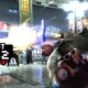 GameManx Podcast 142: Yakuza 4