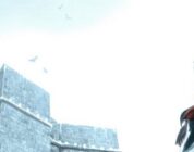 Assassin’s Creed 3 To Feature Online Multiplayer