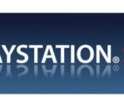 UK Playstation Store Content Update