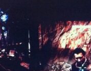 Killzone 3 Beta Wrapup: Changes Promised, Co-op Rumors