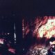 Killzone 3 Beta Wrapup: Changes Promised, Co-op Rumors