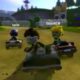 Watch Me Suck: ModNation Racers