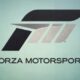 Forza Motorsport 4 VGA Teaser Video