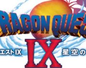 Dragon Quest IX Is Coming To North America