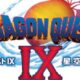 Dragon Quest IX Is Coming To North America