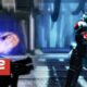 Mass Effect 2 Review