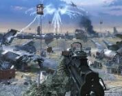 Modern Warfare sells 5 Million Copies In One Day?