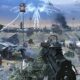 Modern Warfare sells 5 Million Copies In One Day?