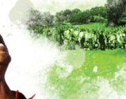 EA Announced Tiger Woods PGA Tour 11