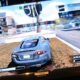 Driver San Francisco Gameplay Videos / Developer Walkthrough | E3 2011