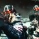 Killzone 3 VGA Awards Commerical