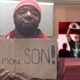 C’mon Son 6: Rick Ross, Akon, Wyclef Jean, Khloe Khardasian