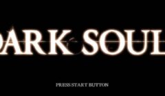 Dark Souls: Quick Tips & Beginners Guide Video