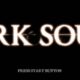 Dark Souls: Quick Tips & Beginners Guide Video
