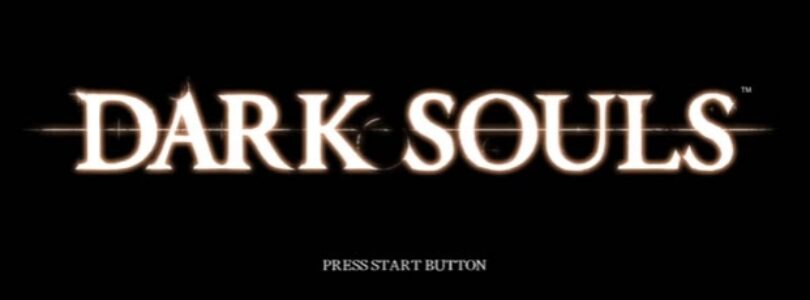 Dark Souls: Quick Tips & Beginners Guide Video