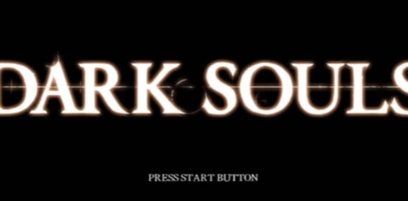 Dark Souls: Quick Tips & Beginners Guide Video