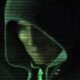 Prototype 2 VGA Trailer Video