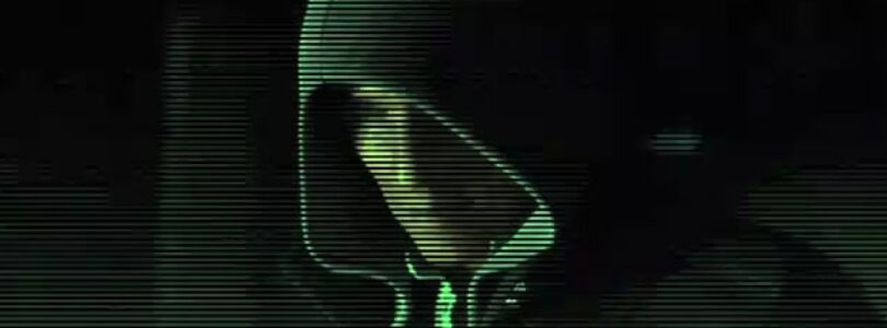 Prototype 2 VGA Trailer Video