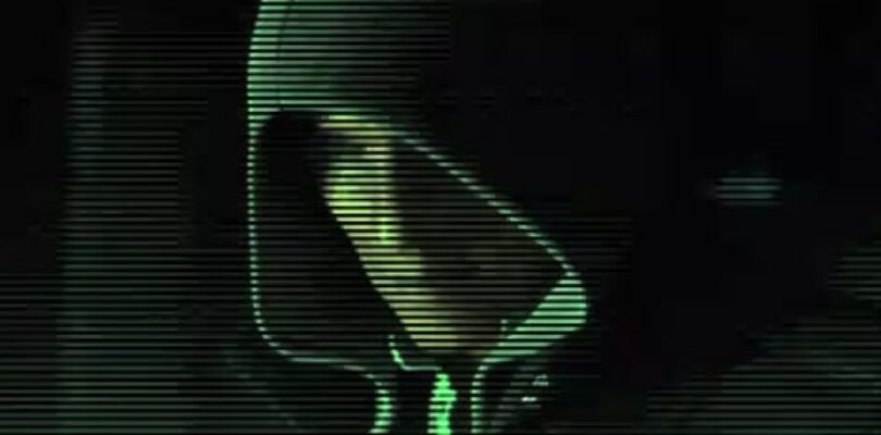 Prototype 2 VGA Trailer Video
