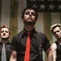 Green Day Rockband Announced at Spike TV VGA