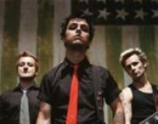 Green Day Rockband Announced at Spike TV VGA