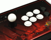 DEALZMANX: Mad Catz Buy 1 Get 1 TE Sticks for PS3