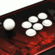 DEALZMANX: Mad Catz Buy 1 Get 1 TE Sticks for PS3