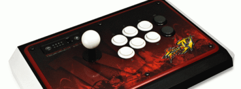 DEALZMANX: Mad Catz Buy 1 Get 1 TE Sticks for PS3