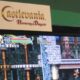 E3 10: Castlevania Harmony of Despair