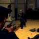 La Noire Gameplay Video Released