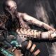 Dead Space 2 Screens