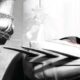 Batman Arkham City Hits Game Informer Magazine