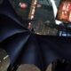 Batman: Arkham City – New Screenshots, Developer Interview