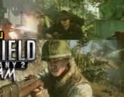 Battlefield Bad Company 2 Vietnam Pack Review
