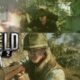 Battlefield Bad Company 2 Vietnam Pack Review
