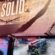 Metal Gear Solid Peace Walker HD Edition Impressions & Video | E3 2011