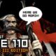GameManx Podcast Episode 110: Fable III Edition