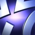 UK Playstation Store Update 15/10/09