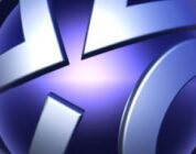 UK Playstation Store Update 15/10/09
