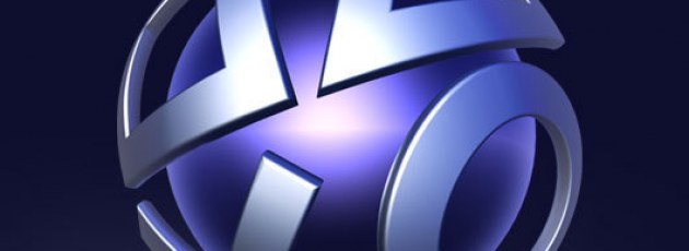 psn store update