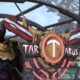 Claptrap’s New Robot Revolution Borderlands Add-On Pack Announced