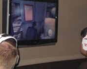 Mafia II Impressions