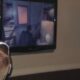Mafia II Impressions