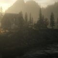 Alan Wake – Review